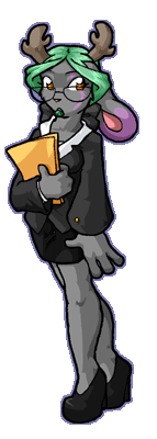 D Being.gif
