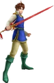 Bartz-ThirdOutfit.png
