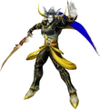 ExdeathThirdAlt.png