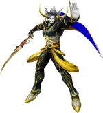 Exdeath alt2 Dissidia012