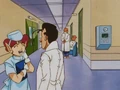 PitalHospital