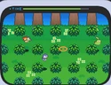 PokeTransfer-2-1-