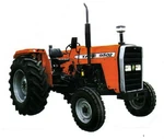 Tafe 9502-2007