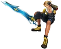 Tidus-AltEX.png