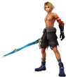 Tidus-ThirdEXMode.png