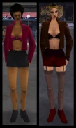 GTA3Prostitutas