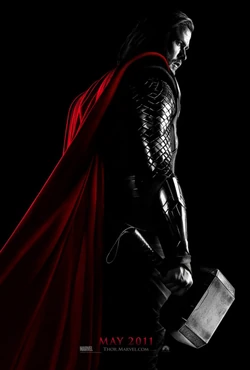 Thor (film)