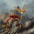 Razorspin