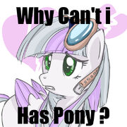 Bronies Unite 180px-Starlight_spark_sad_why_cant_i_has_pony