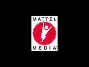 MattelMedia2000logo