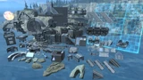 Halo-Reach-Forge-World