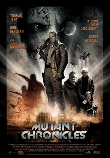 Mutant-chronicles-poster-big