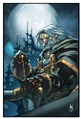 Genn-greymane-full.jpg