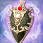 Aegis of Kings2.jpg