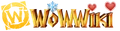 WoWWiki-wordmark-winterlove.png