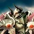 Boss agamemnon small