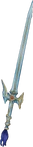Dissidia-BraveBlade2.png