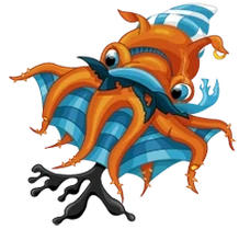 Bilgebrat