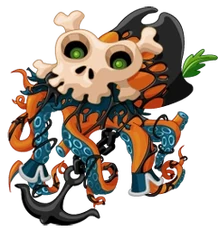 Pirapus