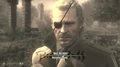 Introducción - MGS4 - Big Boss.png