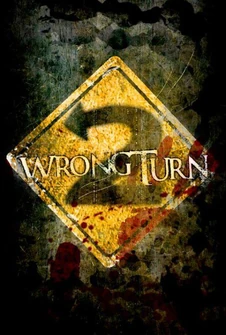 Wrongturn2