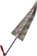 Dissidia-GarlandAltSword.png