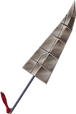 Dissidia-GarlandAltSword