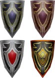 Dissidia-WarriorShields