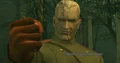 Introducción - MGS3 - Volgin.png