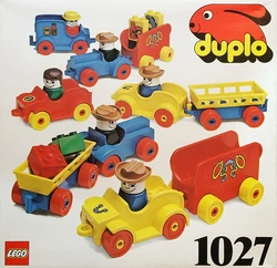1027-1