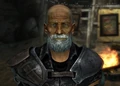 Cannibal Johnson.jpg