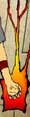 Firehand.png