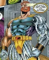 Niles Cable