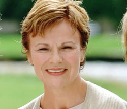 Julie-walters-3-sized