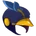 Blue Piwat