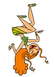 IzzyJump3