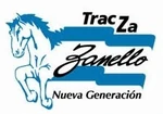 TracZa Zanello logo-2004