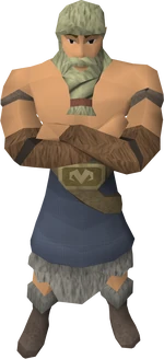 Thok