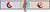 Ghostbust