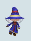 Apprentice Guardian