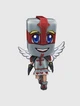Suire Guardian