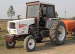 Zanello Combi 100