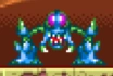 Metroid - Fusion 4.png (9 KB) Metroid - Fusion 4