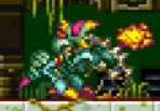 Metroid - Fusion 11.png (19 KB) Metroid - Fusion 11