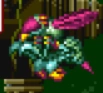 Metroid - Fusion 12.png (12 KB) Metroid - Fusion 12