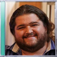 Hurley452.jpg