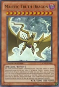 MaleficTruthDragon-JUMP-EN-UR-LE