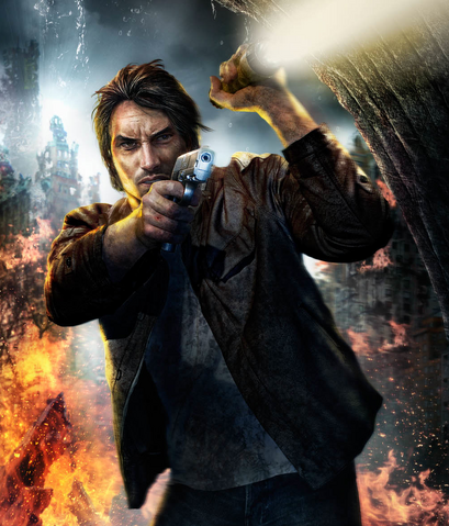 409px-Edward_Carnby_2008_Art.png