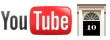YouTube David Cameron's Interview