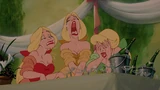 Bimbettes 2